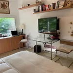 L\'Atelier Du Bonheur