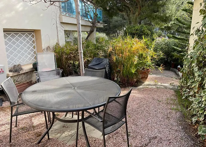 L\'Atelier Du Bonheur